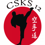 logo_CSKS_12_millau
